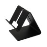 Aluminum Cell Phone Stand