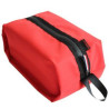 Waterproof Portable Shoe Bag Pouch