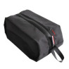 Waterproof Portable Shoe Bag Pouch