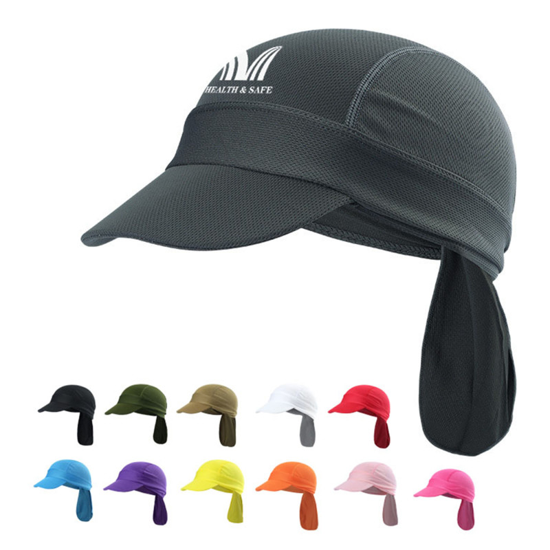 Outdoor Sun Hats with UV Protection Wide Brim