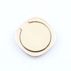Cell Phone Ring Holder