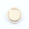 Cell Phone Ring Holder