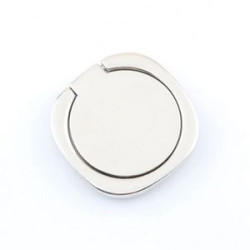 Cell Phone Ring Holder