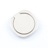 Cell Phone Ring Holder