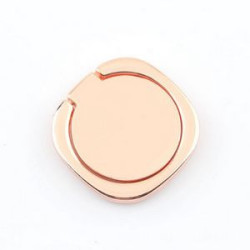 Cell Phone Ring Holder