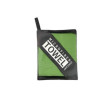 Microfiber Towel