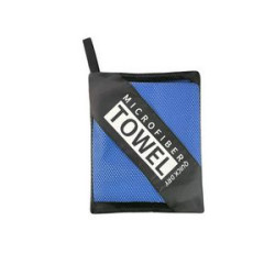 Microfiber Towel