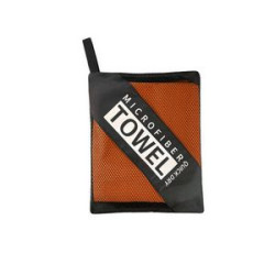 Microfiber Towel