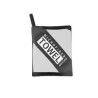 Microfiber Towel
