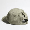 Wahshed Cotton Baseball Caps