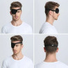 Single Eye Patch