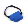 Single Eye Patch