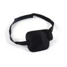 Single Eye Patch