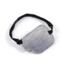 Single Eye Patch
