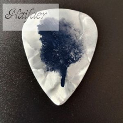 Guitar Pick