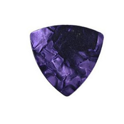 Guitar Pick