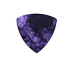 Guitar Pick