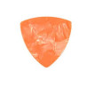 Guitar Pick