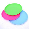 Soft Pet Flying Disc