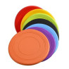 Soft Pet Flying Disc