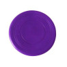 Soft Pet Flying Disc