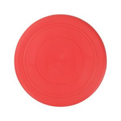 Soft Pet Flying Disc