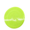Soft Pet Flying Disc