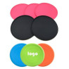 Soft Pet Flying Disc