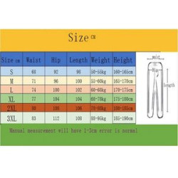 Men's Fleece Sweatpants