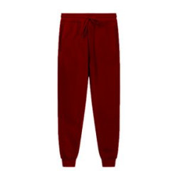 Men's Fleece Sweatpants