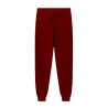 Men's Fleece Sweatpants