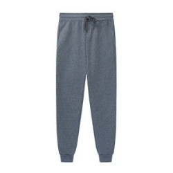 Men's Fleece Sweatpants