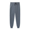 Men's Fleece Sweatpants