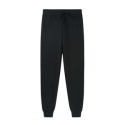 Men's Fleece Sweatpants