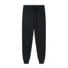 Men's Fleece Sweatpants