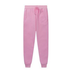 Men's Fleece Sweatpants