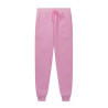 Men's Fleece Sweatpants