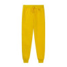 Men's Fleece Sweatpants