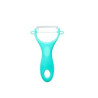Fruit and Vegetable Ceramic Peeler