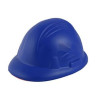 Safety Helmet Stress Reliever