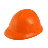 Safety Helmet Stress Reliever