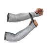 Arm Protection Sleeves