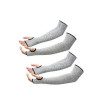 Arm Protection Sleeves