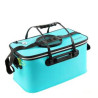 25L Folding Bucket