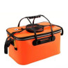 25L Folding Bucket