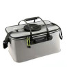 25L Folding Bucket