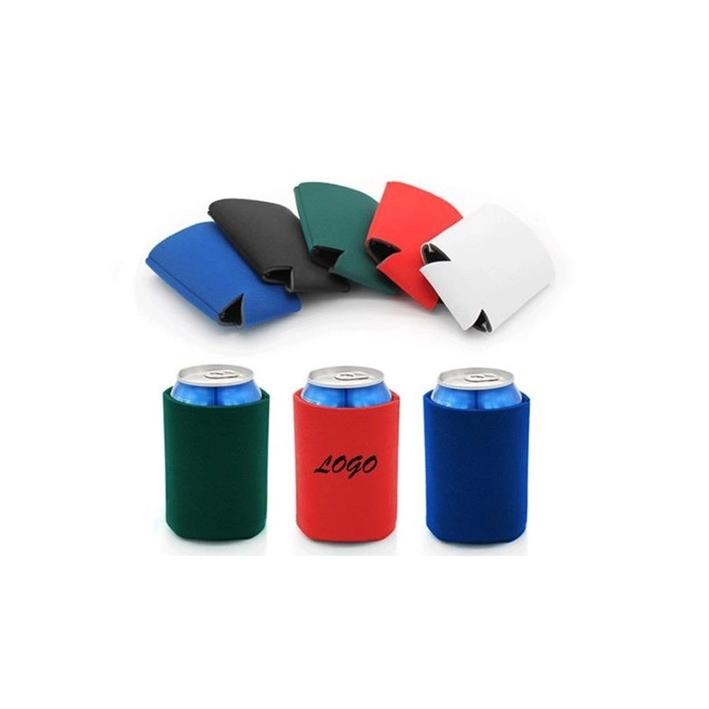 Beverage Can Holder