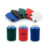 Beverage Can Holder