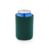 Beverage Can Holder