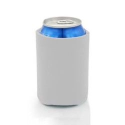 Beverage Can Holder